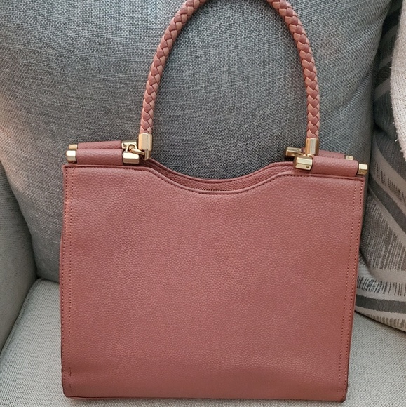 Bebe purse - Picture 3 of 4